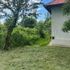 Casa Recea la doar 45 km de Pitesti thumb 2