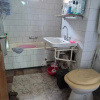 Apartament 3 camere Craiovei thumb 7