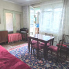 Apartament 3 camere Craiovei thumb 1