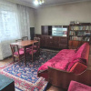 Apartament 3 camere Craiovei thumb 2
