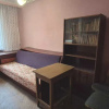 Apartament 3 camere Craiovei thumb 4