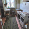 Apartament 3 camere Craiovei thumb 5