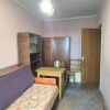 Apartament 3 camere Craiovei thumb 6