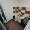 Apartament 2 camere Trivale thumb 6