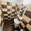 Apartament 2 camere Trivale thumb 7