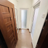 Apartament 2 camere Trivale thumb 8