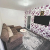Apartament 2 camere Trivale thumb 2
