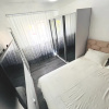 Apartament 2 camere Trivale thumb 4