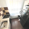 Apartament 2 camere Trivale thumb 5