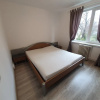 Apartament 2 camere Eremia Grigorescu thumb 3