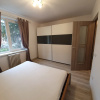 Apartament 2 camere Eremia Grigorescu thumb 4