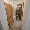 Apartament 2 camere Eremia Grigorescu thumb 5