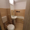 Apartament 2 camere Eremia Grigorescu thumb 8