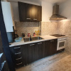 Apartament 2 camere Eremia Grigorescu thumb 6