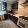 Apartament 2 camere Eremia Grigorescu thumb 7
