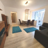 Apartament 2 camere Eremia Grigorescu thumb 1