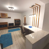 Apartament 2 camere Eremia Grigorescu thumb 2