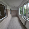 Apartament 2 camere Razboieni, centrala termica thumb 1