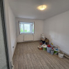 Apartament 2 camere Razboieni, centrala termica thumb 2