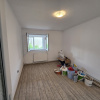Apartament 2 camere Razboieni, centrala termica thumb 7
