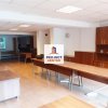 Spatiu birouri, Zona Nord, bloc nou, 2 locuri de parcare thumb 1