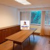 Spatiu birouri, Zona Nord, bloc nou, 2 locuri de parcare thumb 4