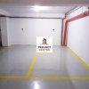 Spatiu birouri, Zona Nord, bloc nou, 2 locuri de parcare thumb 7
