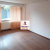 Spatiu birouri, Zona Nord, bloc nou, 2 locuri de parcare thumb 5