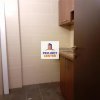 Spatiu birouri, Zona Nord, bloc nou, 2 locuri de parcare thumb 8