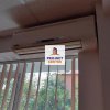 Spatiu birouri, Zona Nord, bloc nou, 2 locuri de parcare thumb 9