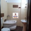 Spatiu birouri, Zona Nord, bloc nou, 2 locuri de parcare thumb 6
