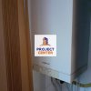 Spatiu birouri, Zona Nord, bloc nou, 2 locuri de parcare thumb 10