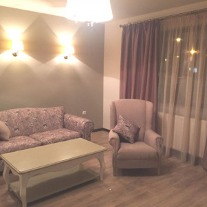 Apartament 2 camere Teilor