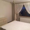 Apartament 2 camere Teilor thumb 5