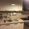 Apartament 2 camere Teilor thumb 6