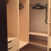 Apartament 2 camere Teilor thumb 10