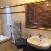 Apartament 2 camere Teilor thumb 7