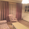 Apartament 2 camere Teilor thumb 2