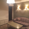 Apartament 2 camere Teilor thumb 3