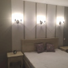 Apartament 2 camere Teilor thumb 8
