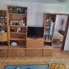 Apartament 3 camere, etajul 6, Craiovei thumb 3