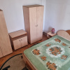 Apartament 3 camere, etajul 6, Craiovei thumb 1
