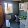 Apartament 3 camere, etajul 6, Craiovei thumb 7