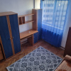 Apartament 3 camere, etajul 6, Craiovei thumb 2