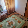 Apartament 3 camere, etajul 6, Craiovei thumb 8