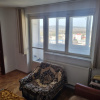 Apartament 3 camere, etajul 6, Craiovei thumb 4