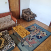 Apartament 3 camere, etajul 6, Craiovei thumb 5