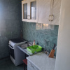 Apartament 3 camere, etajul 6, Craiovei thumb 9