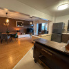 Apartament 3 camere Craiovei, renovat, mobilat, utilat thumb 2