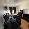Apartament 3 camere Craiovei, renovat, mobilat, utilat thumb 4